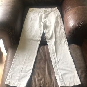 Ralph Lauren Polo Pants - Classic Fit